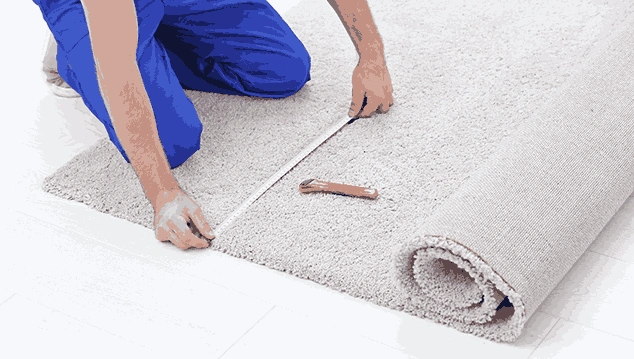 Carpet Repair Services Balnarring